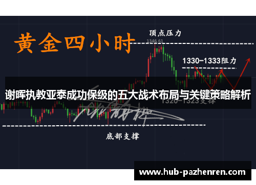 谢晖执教亚泰成功保级的五大战术布局与关键策略解析
