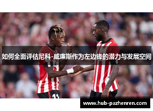 如何全面评估尼科-威廉斯作为左边锋的潜力与发展空间
